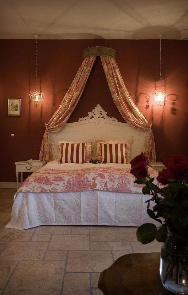 Auberge 'S Gravenhof Вурен Экстерьер фото